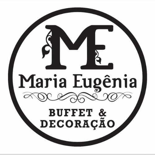 Design sem nome (2)