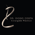 Design sem nome (3)