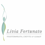 Design sem nome (6)