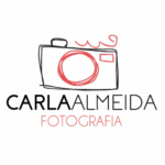 Design sem nome (8)